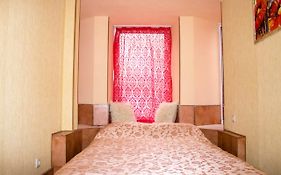 Matras Hotel